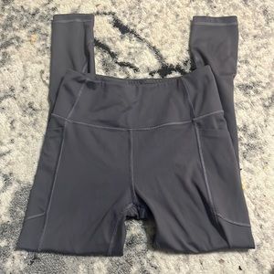 Victoria Secret Leggings